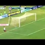 فيديو: للاعب البرازيلي كروز المرشح للإنتقال لصفوف الهلال