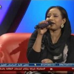 فيديو .. أمنية إبرهيم – اتفارقنا مجبورين