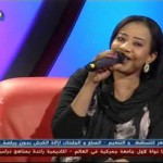 فيديو .. أمنية إبرهيم – الدهب