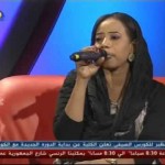 فيديو .. أمنية إبرهيم – ردتك انا