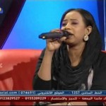 فيديو .. أمنية إبرهيم  – دفاتر ذكريات