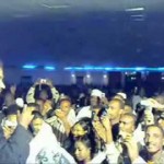 سامي الغربي – نسانا حبيبنا