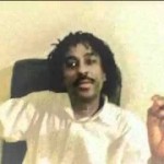 سامي المغربي – داير اشيلك من خيالي