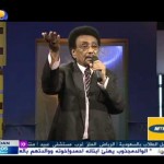 فيديو .. الطيب عبدالله – الابيض ضميرك