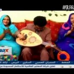 فيديو .. الطيب عبد الله .. ليل الفرح