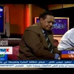 فيديو ..  صلاح بن البادية – انت اغلي