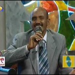 فيديو .. عصام محمد نور – مين قساك