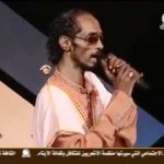 محمود عبد العزيز  & محمد الجزار – وعد اللقيا