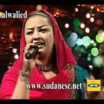 فيديو .. طه و افراح – عاجبنى الكريم