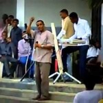الأستاذ / نادر خضر سيبو الناس في حالهم