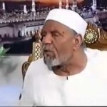 أجمل ما قال للشيخ الشعراوي عن الرزق