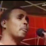 نادر خضر .. الدنيا بي خيره
