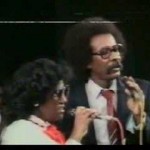 مصطفى سيد احمد .. مهما هم تأخروا فانهم يأتون