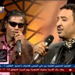 فيديو .. طه سليمان – الفات زمان