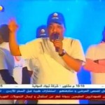 محمد موسى نكات عن الخليجيين