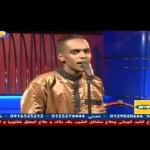 شريف الفحيل .. غدرت بي – شعبي