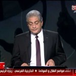 داعش تتمدد في جنوب السودان لمحاصرة مصر
