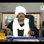 فيديو: حسين خوجلي يتحدث عن اصحاب مصانع المنتجات الفاسدة ويطالب بقتلهم ويقول: لو في حكومة محترمة كان حرقت هذه المصانع