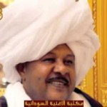 كمال ترباس .. في غفلة رقيبي
