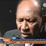 احمد شاويش .. تعالي معاي