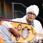 صلاح مصطفى – سافر زمان