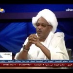 فيديو: الكاردينال يفجر المفاجأت في قضية بكري المدينة ويتهم الإتحاد العام بالتواطؤ ويقول: بكري لن يلعب كرة قدم مرة اخري وسيعود للهلال