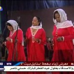 البلابل .. سلافة الفن