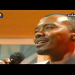 محمد خضر بشير – قسيم الريد