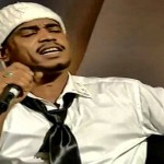 معتز صباحي .. ما نسيناك