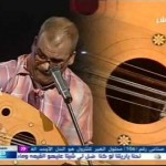 فيديو .. مرزوق محمود – تيه واتاكا
