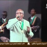 محمد وردي وابوبكر سيداحمد – الصورة