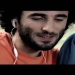 أنشودة  آن الخشوع