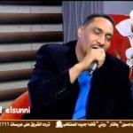 فيديو .. محمد شبارقة – الشرق
