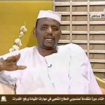 الشاعر حسام عباس – مسدار اللاندكروزر