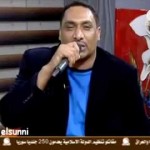 فيديو .. محمد شبارقة – ودالمك نمر