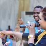 افراح عصام – في انتظارك