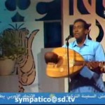 فيديو .. أحمد الجابري – سيد الاسم