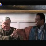 البروفسور هيرمان بيل – خواجة سوداني