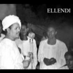 بادي محمد الطيب – الخدير ماني حي