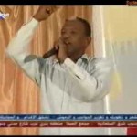 الهيلاهوب تقليد فنانين .. عشة الفلاتية – الكاشف – انصاف مدني …