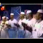 جعفر السقيد .. غلطان منو