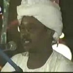 عبد القيوم الشريف .. مليت من الغربه