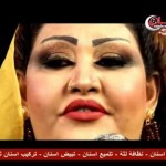 عوضية حسين – القصدو ما اتغابا