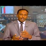 تقرير عن البطالة فى السودان