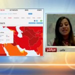 السودان أكثر الدول العربية فسادا .. منظمة الشفافية الدولية