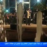 الفنان حيدر بورتسودان – حبيبي تعال