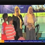 ثنائي تبيان – آه من جور زماني