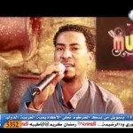 فيديو .. خالد الدوحة – سهر الليل