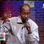 محمد خضر بشير .. قوم يا ملاك