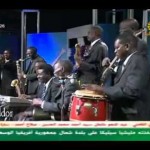 عثمان مصطفي – عد فات